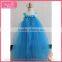 Elegant dresses for girls, flower girl dresses for 1-13 year olds