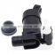 HIGH Quality Windshield Window Washer Pump OEM 1S7117K624FB/1S7117K624FC/1132694/1145866 FOR Ford Mondeo