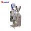 Automatic Food Grain Granule Sachet Packing Machine