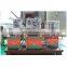 ZP series ordinary type high speed rotary tablet press machine with Good quality and low price in shanghai pressure