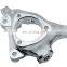 steering knuckle hub assembly for  Regal Lacrosse Preium V6-FLEX Regal Opel OE 13243520 13219081 13219481 5308059
