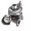 TF035 Turbo for Japanese Korean car for Santa FE 2.2 CRDi  with D4EB Engine 28231-27800 Turbocharger