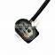 Wholesale  oxygen sensor 06A906262BR for Audi A3 Skoda Octavia Seat Altea VW Golf Touran
