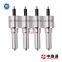 fit for common rail nozzle yanmar-common rail injector spray for sale-common rail nozzle catalogue for all kind of brand car