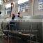 Low price YPG series pressure sodium silicate spray dryer for foodstuff industry