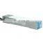 NA1-10kg load cell aluminum alloy for Ingredients packaging scale