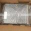 Mitsubishi MR-JE-300A Servo Amplifier Servo Driver 3KW AC Servo Genuine Brand New