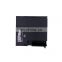 Cheap Mitsubishi PLC  Module A1SHCPU high quality plc controller