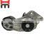 EC700B Diesel Engine Parts Belt tensioning wheel 8149855
