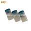 Сопло дизельное DN20PD32 105007 - 1520 для T - OYOTA 2C/1HZ/2C - L. Сопло форсунки