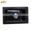 HIDROJET E320B E320C excavator side door lock 142-5542 panel door lock used for cat 320B 320C