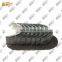 R714A engine spare part 0.25 connecting rod bearing 7A con rod bearing for sale