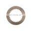 auto brake disc manufacture 30030000