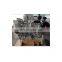 assi sales 6ct8.3 kit engine assembly