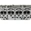 11101-19156 car cylinder head top
