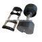 gym equipment fitness adjustable dumbbell