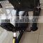 work out gym equipment fitness  ASJ-DS40 45 degree Angled Leg Press machine