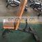 ASJ-S113 Incline decline flat super bench fitness equipment machine commercial gym equipment