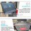 2022 Commercial Treadmill Fitness Equipment  Gym Machine Cardio  Running machine gym equipment