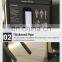 Commercial Fitness Equipment Wholesales Strength Training Machine Pin Loaded Machine Seated Dip