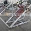 Gym Commercial classic gym machine Strength Gym equipment 45 degree Leg Press Fitness Equipment