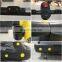 Competitive Price electric electric Running Machine For Home
