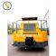 manufacturers customized railway shunting equipment, low - speed rail trains, diesel locomotives.