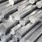 Factory Direct Sale Good Quality 2024 3003 7003 Aluminum Alloy Bars