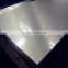 201 202 316 410 409 430 4x8 Stainless Steel Plate