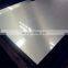 china supplier 2b surface stainless steel sheet/stanless steel 304 plates per ton with low price