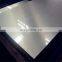 ASTM A240 2B 201 321 316 304 Stainless Steel Sheet / Stainless Steel Plate