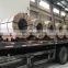 SECC DX51 Zinc coated coils Cold rolled Hot Dipped Galvanized Steel Coil