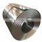 wholesale price 201 304  430 stainless steel coil manufacturer