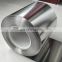201 202 SS304 316 430 Grade 2B Finish Cold Rolled Stainless Steel Coil