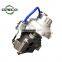For Volvo TAD851VE turbocharger 22259656