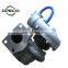 T4.40 T4.40 EPA Tier 1 turbocharger GT2052S 727264-5001S 452191-0001 727264-0002 452191-0002 2674A371 2674A093 U2674A093