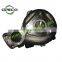 GTB2060VKLR GTB2060VK turbocharger 802774-5005S 802774-0004 A6420901686 6420901686 A6420901186 6420901186 802774