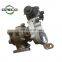 1VD-FTV left turbocharger VED20027 VAD20027 VBD20027 VCD20027 VDD20027 17208-51010 17208-51011 17201-78032 1720178032 VB23 VB37