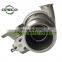 For Cummins ISX2 Signature 600 turbocharger 4090042H 4090042HX 4090042NX 4090042RX 4036758 4046131 4046132 4046127