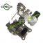 For Buick 1.4T 1.5T Turbocharger 49691-20001 BM70 10413016 40004795