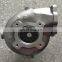 Turbo Charger H2D 3538623 3538624 3538624H 3802886 3802886NX 3802886RX M2 Turbocharger for Cummins Marine 6CTA