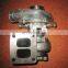 RHC62C turbocharger VB240044 VA240044 1144002720 1144002710 6T-577 02800132 1144002721 turbo for JCB 200XO Isuzu Hitachi EX200-2