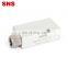 SNS SCV CCV Series high quality pneumatic aluminum alloy air vacuum ejector vacuum generator