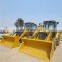 Cat 420F2 new backhoe loader for sale, Caterpillar backhoe loaders 420 made in USA Cheap and excellent condition