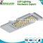 Led Gardenlight Housing Outdoor Waterproof Led Housing Aluminum Housing For Street Light