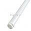 T8 Tubes For Fluorescent Retrofitting New Construction 22W 18W T8 LED Tube Lighting