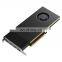2022 Brand New Graphic Cards RTX A4200 N-vidia A4000 170HX 90HX A5000 A6000 16GB GDDR6 Gaming Video Card rtxA2000 rx580 rx 3060