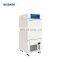 BIOBASE CHINA Economical Laboratory Equipments Medicine Stability Test Chamber BJPX-MS500A