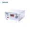 BIOBASE CHINA Box Magnetic Stirrer H03-A 2000RPM Liquid Magnetic Stirrer Laboratory Magnetic Stirrer