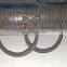 Wholesale DIN472 External Internal Circlip Snap Retaining Rings for Shaft